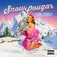 Mr. Clean_Yung Gravy
