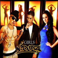 Girls_N-Dubz