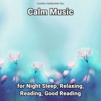 Remedial Fascination_Yoga,Relaxing Music,Deep Sleep