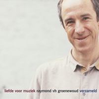 Warme dagen_Raymond Van Het Groenewoud