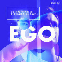 Ego_De Hofnar,Richard Judge,Jeroen Maas,Daniel Schaub,Andreas Vey