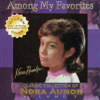 You Don't Love Me Anymore_Nora Aunor,Robert Medina