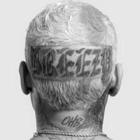 Harder_Chris Brown
