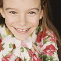 Just Watch Me_G Hannelius