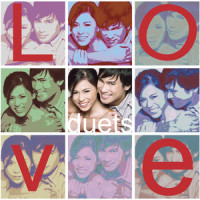 Cruisin'_Toni Gonzaga,Sam Milby