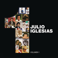 As Time Goes By (From The Motion Picture 'Casablanca')_Julio Iglesias