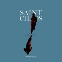 Parachute_Saint Chaos