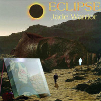 English Morning_Jade Warrior