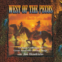 Red Wing_Jim Hendricks