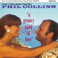 Big Noise_Phil Collins