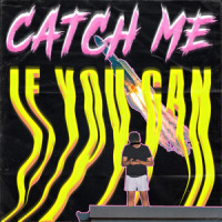 Touchdown Wachtraum_morten,Samy Deluxe