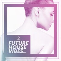 Im Movin_Alex Gaudino