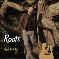 Roots_Kyle Nicholas