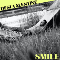 Smile_Desi Valentine