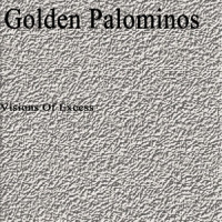 Silver Bullet_The Golden Palominos