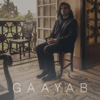 Gaayab_Raman Negi