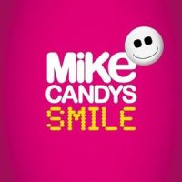 Say You Love Me_Mike Candys,Manuel