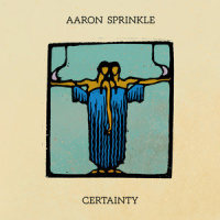 Everything_Aaron Sprinkle