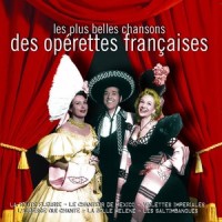 C'est la vie de bohème_Bourvil,Georges Guetary