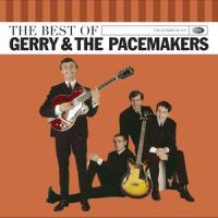 Hallelujah I Love Her So_Gerry,The Pacemakers