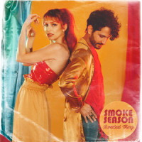 Sweetest Thing_Smoke Season