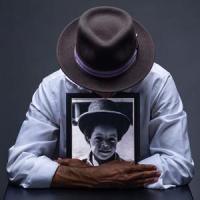 Days Of Depression_The Reverend Shawn Amos,The Blind Boys Of Alabama