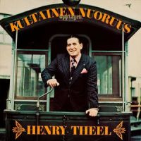 Imatran vedenneito_Henry Theel