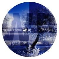 Your Mind_Peejay
