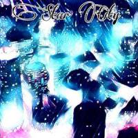 Star City_Sox,Kent