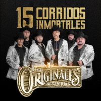 La Raza Contenta_Los Originales De San Juan