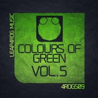 House Beats_Mario Tomich