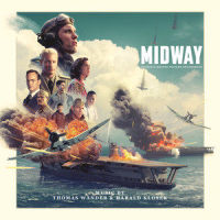 Abandon Ship_Thomas Wander,Harald Kloser