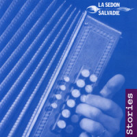 Lusive la lune_La Sedon Salvadie,Paul Bradley