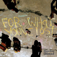 Falling(I'm Good)_Raashan Ahmad,Aloe Blacc,Gift Of Gab