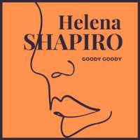 The Day The Rains Came_Helen Shapiro