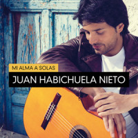 Soñando_Juan Habichuela Nieto,Estrella Morente