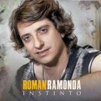TELESIADA (feat. Horacio Banegas, Coplanacu & Fabricio Rodríguez)_Roman Ramonda,Horacio Banegas,Coplanacu,Fabricio Rodriguez