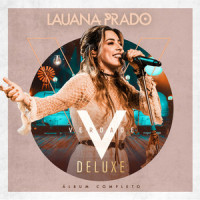 Quem Beijou, Beijou_Lauana Prado