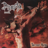 El Milagro_Anabantha,Fortaleza,Fractalia,Valle De La Muerte,Maquiavelia,Non Mortis,Luna Negra,Arcadia,Hada De Beng,Halach