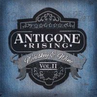 My Town_Antigone Rising