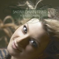 Stay_Sarah Dawn Finer