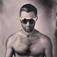 How Much Do You Love Me?_Vulfmon,Jacob Jeffries