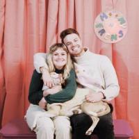 fun (feat. Gabrielle Grace)_Moony,Gabrielle Grace
