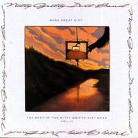 Home Again in My Heart_Nitty Gritty Dirt Band