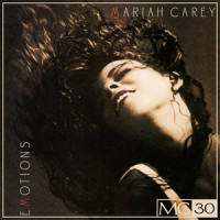 Emotions_Mariah Carey