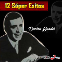 Esta Noche Corazón_Carlos Gardel