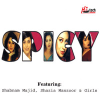 Us Se Nazar Mili Mili Kya_Shazia Manzoor,Shabnam Majid