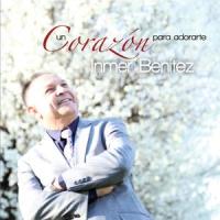 Sana Nuestra Nación_Inmer Benitez