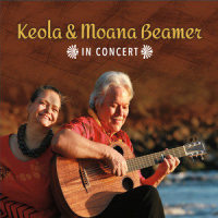 The Beauty of Mauna Kea_Keola Beamer