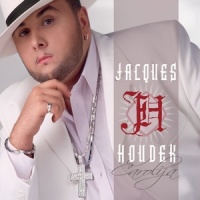 Miris Žene_Jacques Houdek